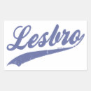 Search for lesbian sayings stickers Lgbt