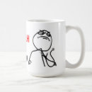 Search for osteopathic medicine mugs Doctor of osteopathy