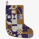 Search for aesthetic christmas stockings Abstract