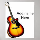 Search for violin photos posters Guitar