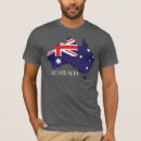 Search for australian flag clothing Oceania