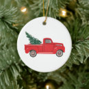 Search for automobiles christmas tree decorations For kids