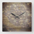 Search for brick gifts Square