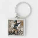 Search for baptiste key rings Male
