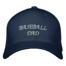 Search for lids hats Sports