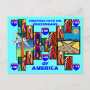Search for indiana postcards Souvenir