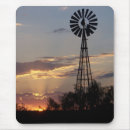 Search for windmill mouse mats Sunset