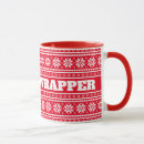 Search for wrappers mugs Humour