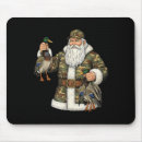 Search for hunting mouse mats Inspiration