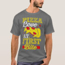 Search for love bites tshirts Cute