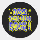 Search for mother of the year stickers Funny