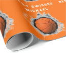 Search for teen boy birthday wrapping paper Coach