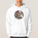 Search for stamp hoodies Hobby