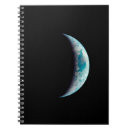 Search for earth science Space