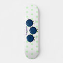 Search for berries comp skateboards Cartoon