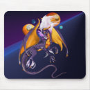 Search for fantasy adventure mouse mats Dragon