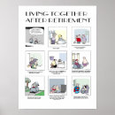 Search for retirment posters Retiring