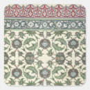 Search for floor tile stickers Plans