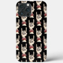 Search for rocker iphone cases Heavy metal