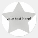 Search for pupils stickers Star