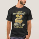 Search for curled up tshirts Ball