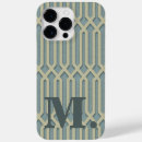 Search for gatsby iphone cases Vintage