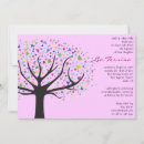 Search for baptist 5x7 invitations Church