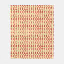 Search for aesthetic blankets Seamless pattern