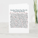 Search for congratulate a runner cards 10k