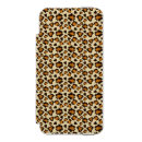 Search for fake fur iphone cases Cheetah