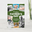 Search for grandpa fathers day cards Papa