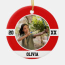 Search for archery christmas tree decorations Bow and arrow