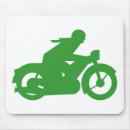 Search for renewal mouse mats Green