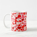 Search for abstract mugs Design