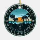 Search for rehoboth Palm tree