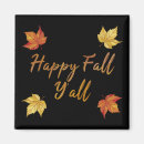 Search for fall leaf magnets Orange