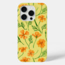 Search for summertime iphone cases Flower
