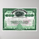 Search for mining posters Copper