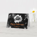 Search for for kids on halloween cards Spider