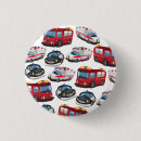 Search for fire badges Ambulance