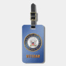 Search for retirement luggage tags Usnavyfanmerch