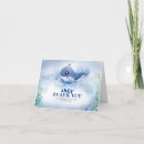 Search for blue whale cards Ocean