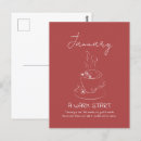 Search for tea vertical postcards Flower