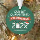 Search for year christmas tree decorations Funny
