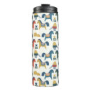 Search for dala horses mugs Animal