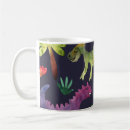 Search for fabric design mugs Nature