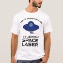 Search for jewish tshirts Funny