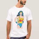 Search for wonder woman lasso of truth tshirts Amazon
