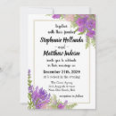 Search for imaginative invitations Imagination