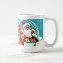 Search for spaceships mugs Funny